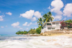 Annabelles Barbados